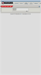 Mobile Screenshot of cpadmin.hostguardian.com